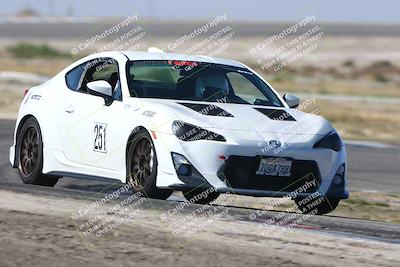 media/Oct-18-2025-Speed Ventures (Sat) [[8b3b7cf525]]/Orange/Session 3 (Sunset)/